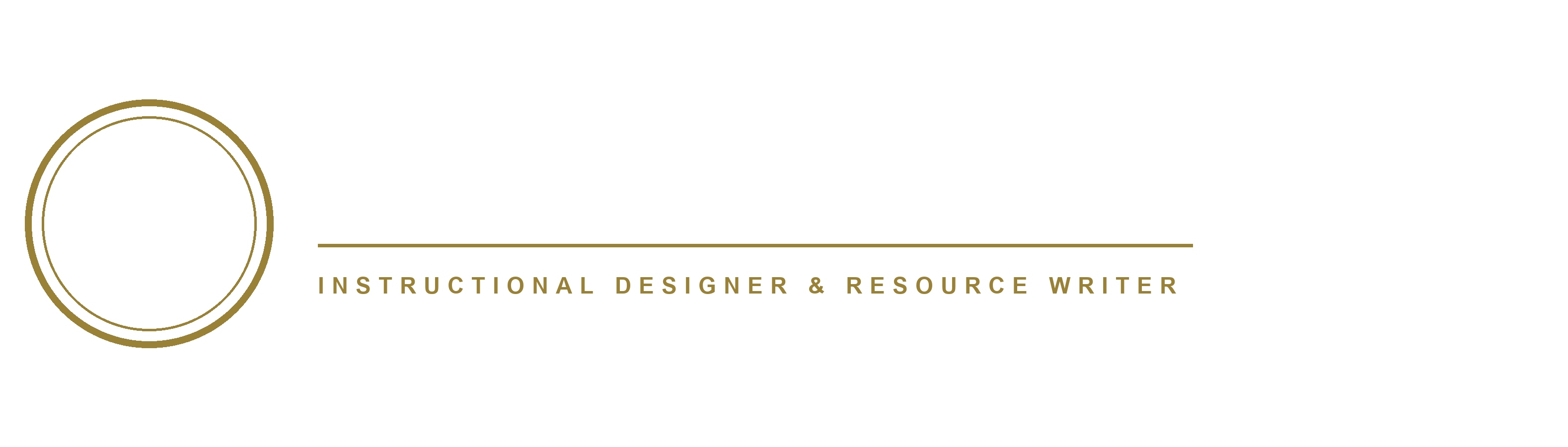 Marilou Bagon logo